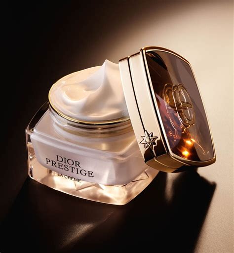 dior cream for face|Dior face cream boots.